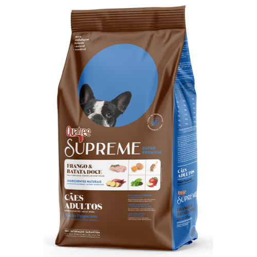 Ícone do produto 