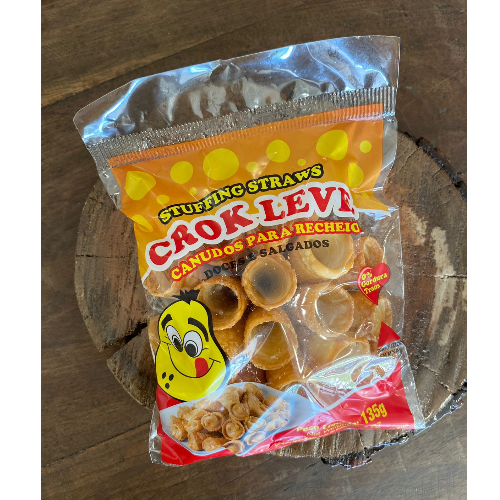 Ícone do produto 