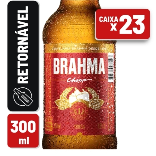 Ícone do produto 