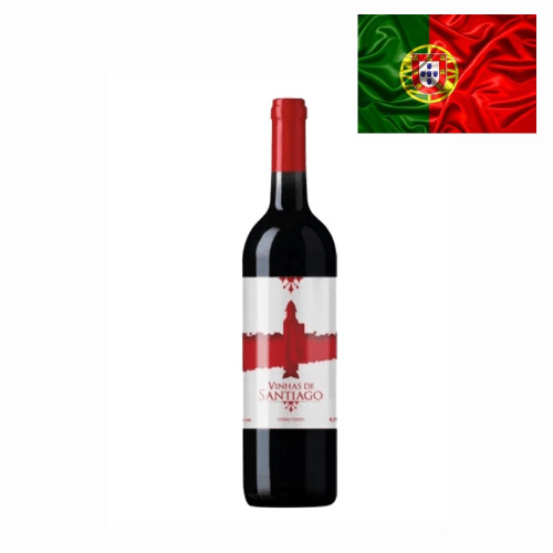 Ícone do produto 