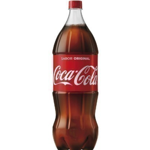 Ícone do produto 