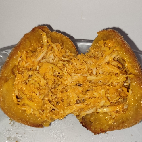 Ícone do produto 