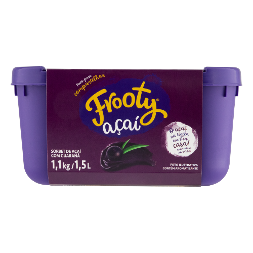 Ícone do produto 