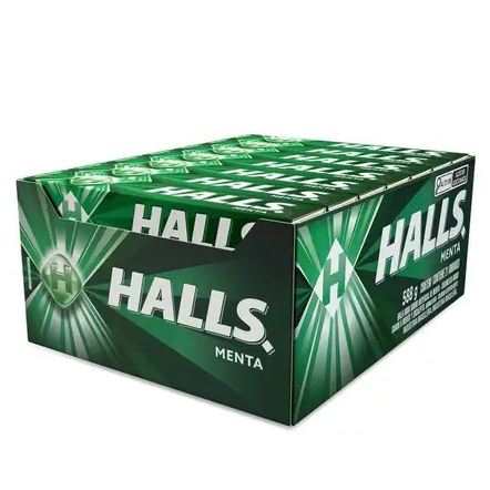 Ícone do produto 