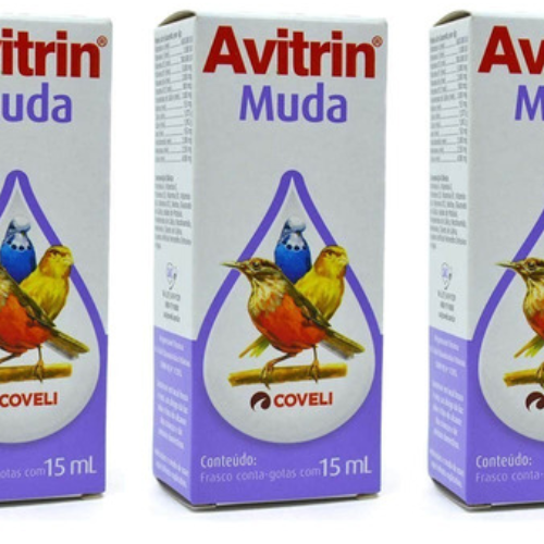 Ícone do produto 