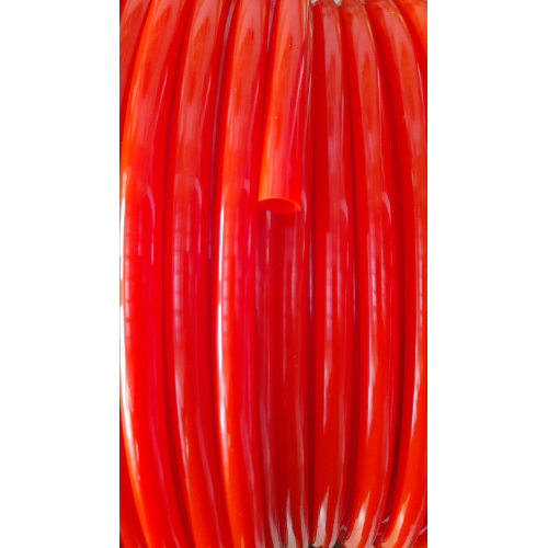 Ícone do produto 