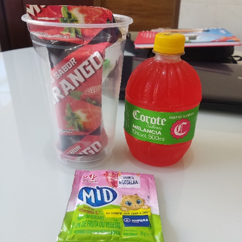 Ícone do produto 