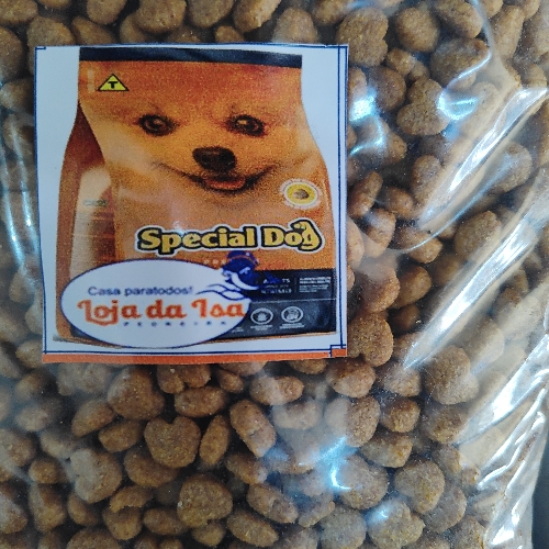 Ícone do produto 