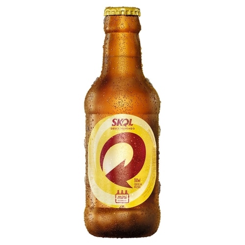 Ícone do produto 
