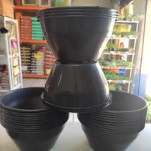 Ícone do produto 