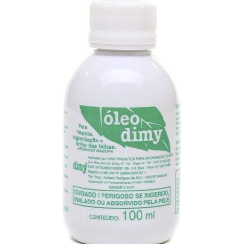 Ícone do produto 