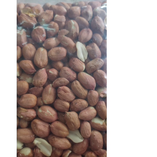 Ícone do produto 