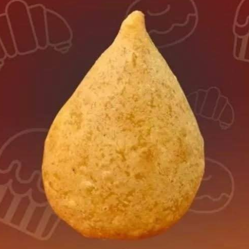 Ícone do produto 
