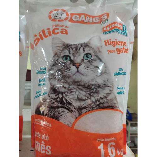 Ícone do produto 