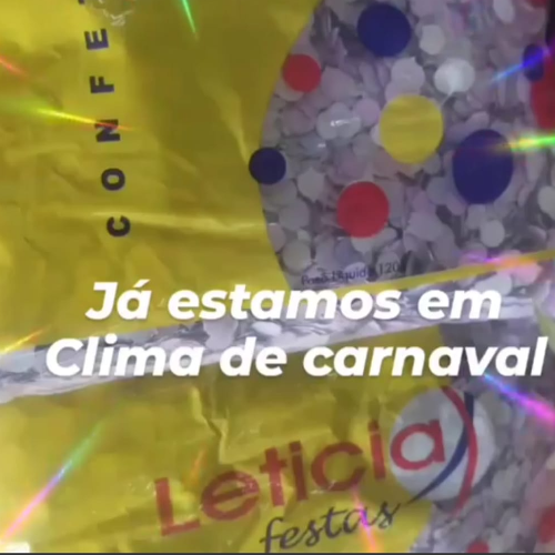 Ícone do produto 