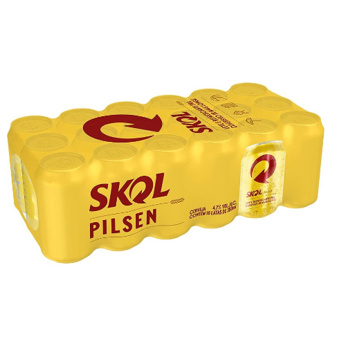 Ícone do produto 