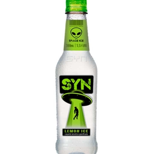 Ícone do produto 