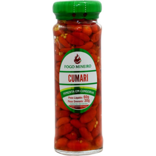 Ícone do produto 