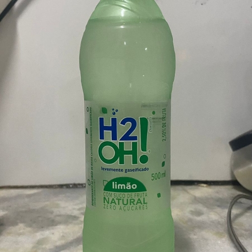 Ícone do produto 