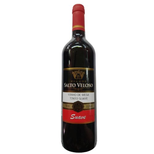 Ícone do produto 