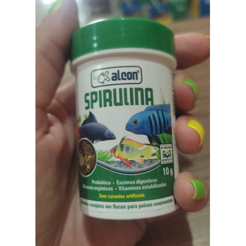 Ícone do produto 