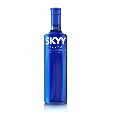 Ícone do produto 