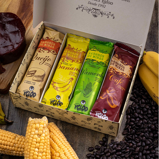 Ícone do produto 