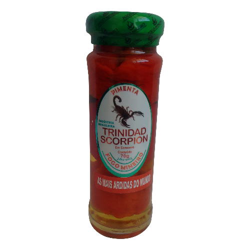 Ícone do produto 