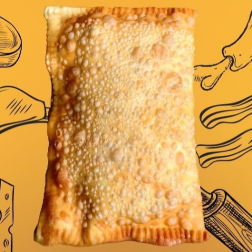 Ícone do produto 