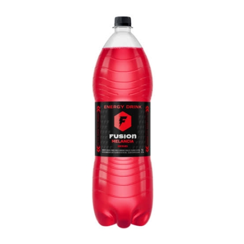 Ícone do produto 