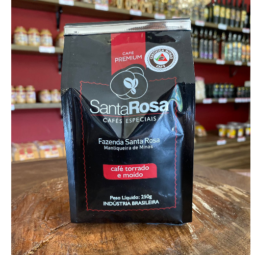 Ícone do produto 