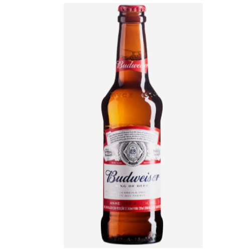 Ícone do produto 