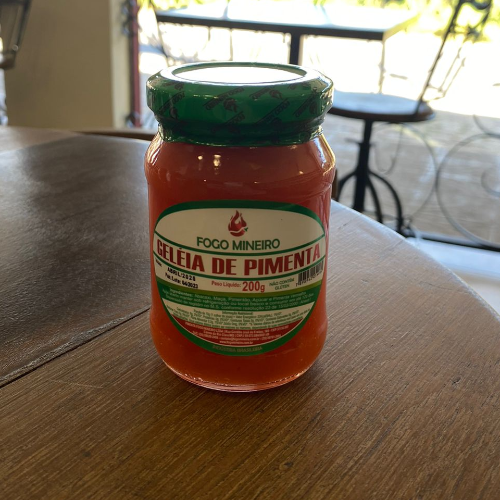 Ícone do produto 