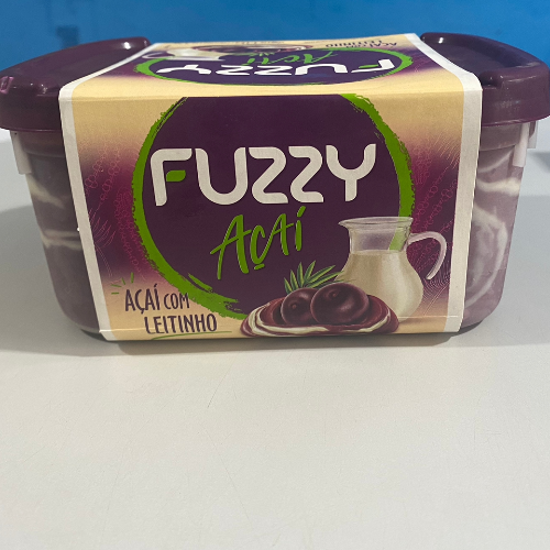 Ícone do produto 