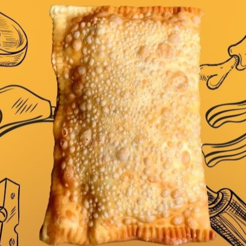 Ícone do produto 