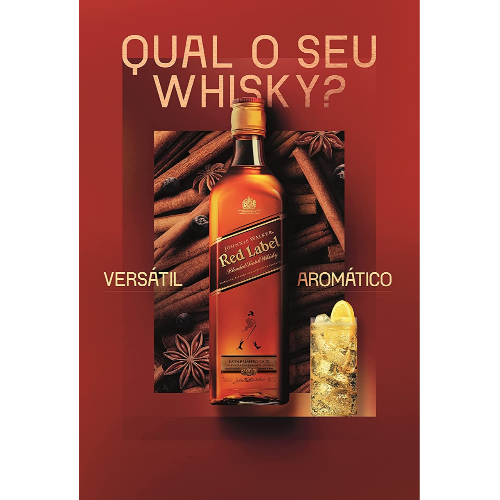 Ícone do produto 