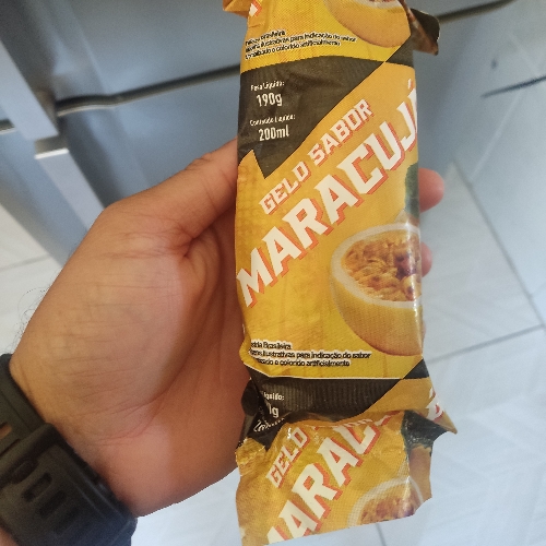 Ícone do produto 