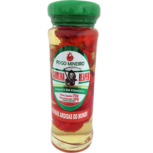 Ícone do produto 
