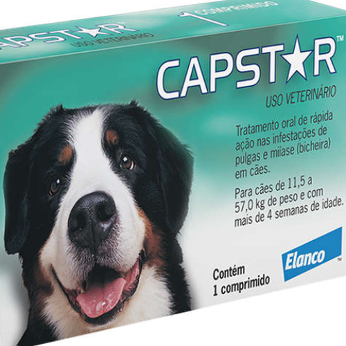 Ícone do produto 