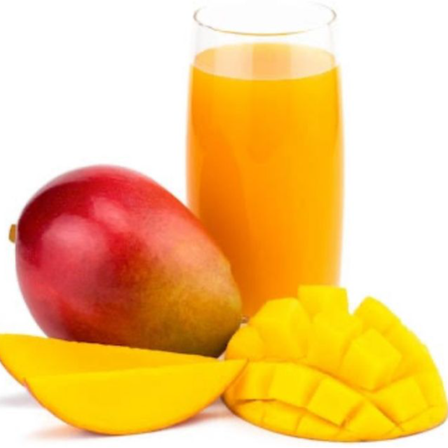 Ícone do produto 