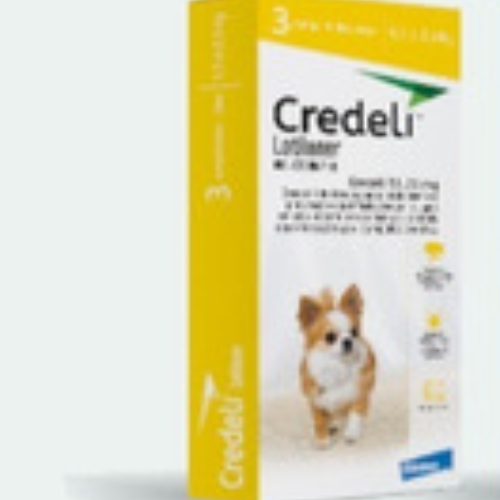 Ícone do produto 