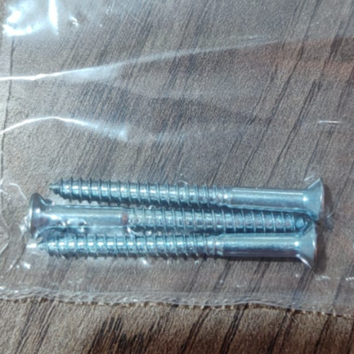 Ícone do produto 