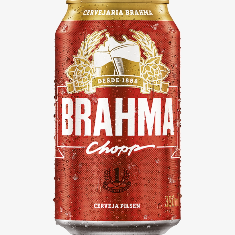 Ícone do produto 