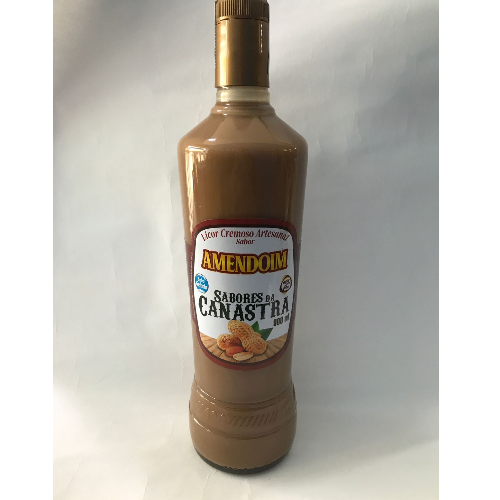 Ícone do produto 
