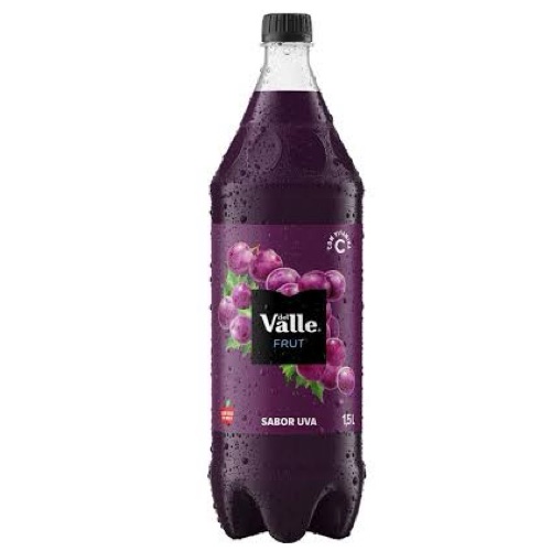 Ícone do produto 