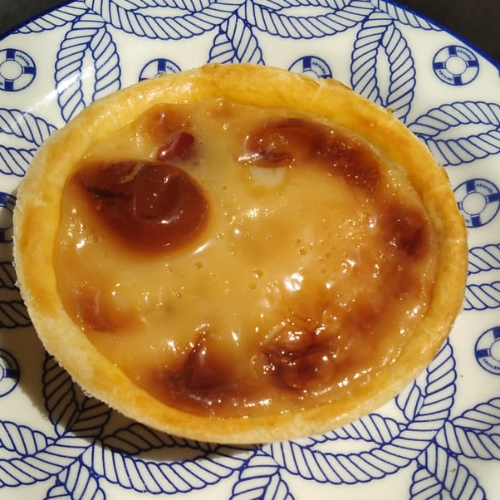 Ícone do produto 