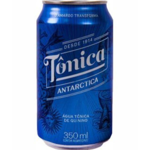 Ícone do produto 