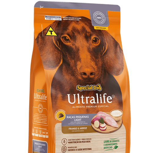 Ícone do produto 
