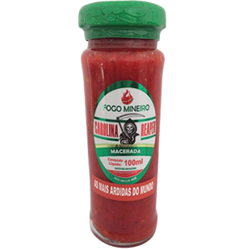 Ícone do produto 