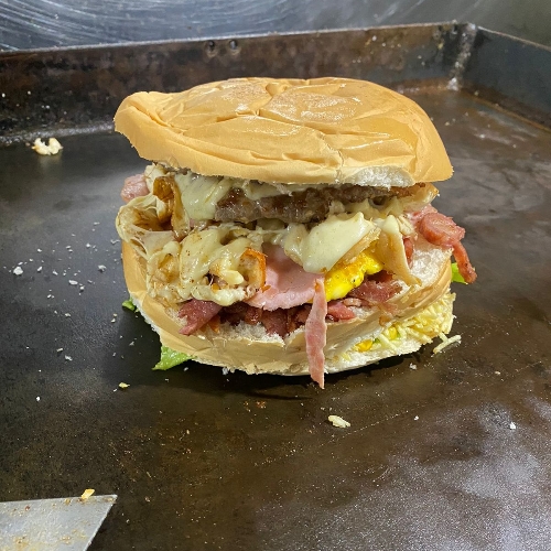 Ícone do produto 